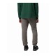 COLUMBIA M COLUM 1957944042