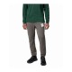 COLUMBIA M COLUM 1957944042