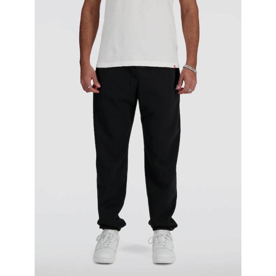 NEW BALANCE FRE MP41519-BK