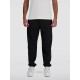 NEW BALANCE FRE MP41519-BK
