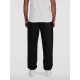 NEW BALANCE FRE MP41519-BK