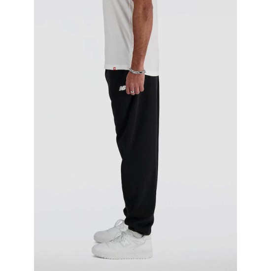 NEW BALANCE FRE MP41519-BK