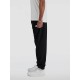 NEW BALANCE FRE MP41519-BK
