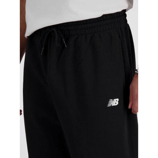 NEW BALANCE FRE MP41519-BK