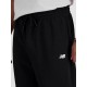 NEW BALANCE FRE MP41519-BK