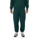 NEW BALANCE FRE MP41519-NWG NEW BALANCE FRE MP41519-NWG