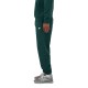 NEW BALANCE FRE MP41519-NWG NEW BALANCE FRE MP41519-NWG