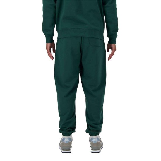 NEW BALANCE FRE MP41519-NWG NEW BALANCE FRE MP41519-NWG