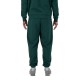 NEW BALANCE FRE MP41519-NWG NEW BALANCE FRE MP41519-NWG