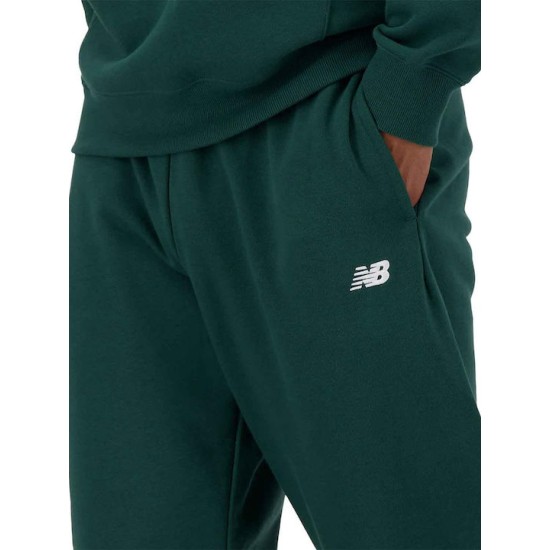 NEW BALANCE FRE MP41519-NWG NEW BALANCE FRE MP41519-NWG