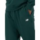 NEW BALANCE FRE MP41519-NWG NEW BALANCE FRE MP41519-NWG