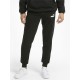 PUMA ESS SLIM PANTS 586749-01