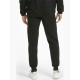 PUMA ESS SLIM PANTS 586749-01