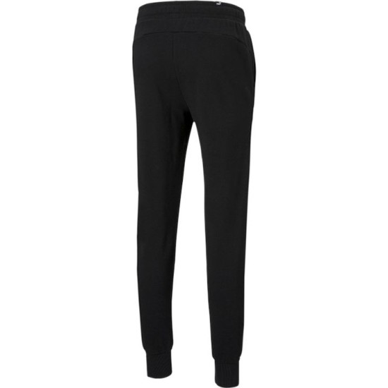 PUMA ESS SLIM PANTS 586749-01