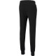 PUMA ESS SLIM PANTS 586749-01