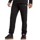 PUMA PUMATECH PANTS DK CL 684601-01 PUMA PUMATECH PANTS DK CL 684601-01