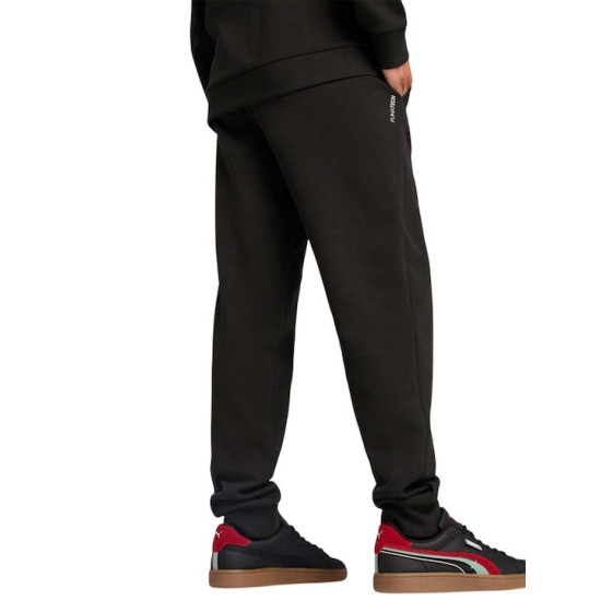 PUMA PUMATECH PANTS DK CL 684601-01 PUMA PUMATECH PANTS DK CL 684601-01
