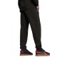 PUMA PUMATECH PANTS DK CL 684601-01 PUMA PUMATECH PANTS DK CL 684601-01