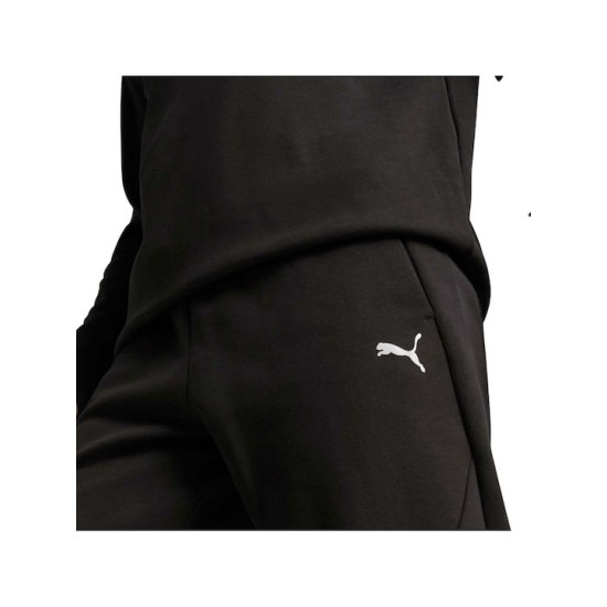 PUMA PUMATECH PANTS DK CL 684601-01 PUMA PUMATECH PANTS DK CL 684601-01