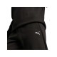 PUMA PUMATECH PANTS DK CL 684601-01 PUMA PUMATECH PANTS DK CL 684601-01