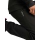 PUMA PUMATECH PANTS DK CL 684601-01 PUMA PUMATECH PANTS DK CL 684601-01