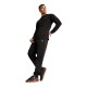 PUMA PUMATECH PANTS DK CL 684601-01 PUMA PUMATECH PANTS DK CL 684601-01