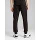 PUMA CLASS WASHED SWEATPANTS TR CL 684642-01 PUMA CLASS WASHED SWEATPANTS TR CL 684642-01