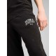 PUMA CLASS WASHED SWEATPANTS TR CL 684642-01 PUMA CLASS WASHED SWEATPANTS TR CL 684642-01