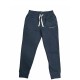 QUIKSILVER EMBOSS JOGGER EQYFB03375-BYJ0