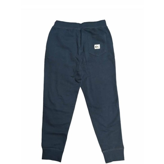 QUIKSILVER EMBOSS JOGGER EQYFB03375-BYJ0