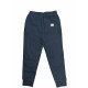 QUIKSILVER EMBOSS JOGGER EQYFB03375-BYJ0