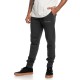 QUIKSILVER EMBOSS JOGGER EQYFB03375-KTAO