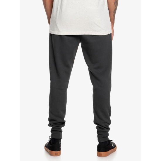 QUIKSILVER EMBOSS JOGGER EQYFB03375-KTAO