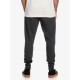 QUIKSILVER EMBOSS JOGGER EQYFB03375-KTAO