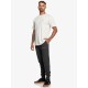 QUIKSILVER EMBOSS JOGGER EQYFB03375-KTAO