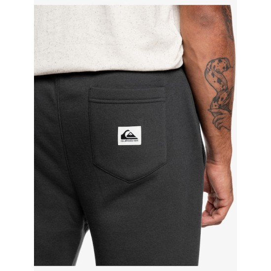QUIKSILVER EMBOSS JOGGER EQYFB03375-KTAO