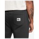 QUIKSILVER EMBOSS JOGGER EQYFB03375-KTAO