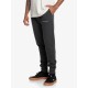 QUIKSILVER EMBOSS JOGGER EQYFB03375-KTAO