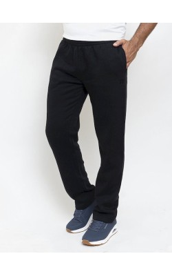 RUSSELL ATHLETIC OPEN LEG PANT A24-007-2-099