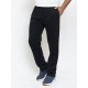 RUSSELL ATHLETIC OPEN LEG PANT A24-007-2-099 RUSSELL ATHLETIC OPEN LEG PANT A24-007-2-099