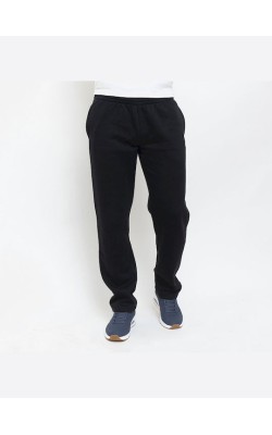 RUSSELL ATHLETIC OPEN LEG PANT A24-007-2-099