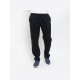 RUSSELL ATHLETIC OPEN LEG PANT A24-007-2-099 RUSSELL ATHLETIC OPEN LEG PANT A24-007-2-099