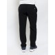 RUSSELL ATHLETIC OPEN LEG PANT A24-007-2-099 RUSSELL ATHLETIC OPEN LEG PANT A24-007-2-099