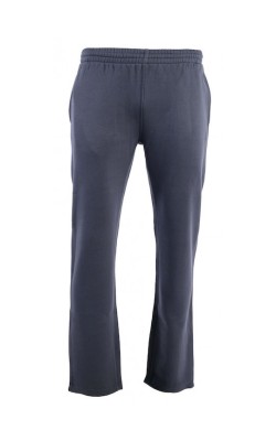 RUSSELL ATHLETIC OPEN LEG PANT A24-007-2-155