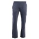 RUSSELL ATHLETIC OPEN LEG PANT A24-007-2-155 RUSSELL ATHLETIC OPEN LEG PANT A24-007-2-155