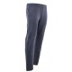 RUSSELL ATHLETIC OPEN LEG PANT A24-007-2-155 RUSSELL ATHLETIC OPEN LEG PANT A24-007-2-155