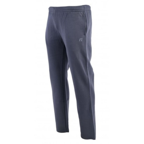 RUSSELL ATHLETIC OPEN LEG PANT A24-007-2-155 RUSSELL ATHLETIC OPEN LEG PANT A24-007-2-155