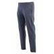 RUSSELL ATHLETIC OPEN LEG PANT A24-007-2-155 RUSSELL ATHLETIC OPEN LEG PANT A24-007-2-155