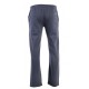 RUSSELL ATHLETIC OPEN LEG PANT A24-007-2-155 RUSSELL ATHLETIC OPEN LEG PANT A24-007-2-155