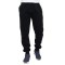 RUSSELL ATHLETIC CUFFED LEG PANT A24-009-2-099